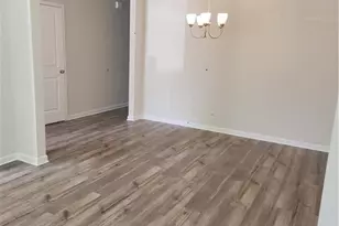 2822 Saratoga Lake View, Decatur, GA 30034 - Photo 9