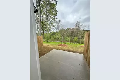 2822 Saratoga Lake View, Decatur, GA 30034 - Photo 27