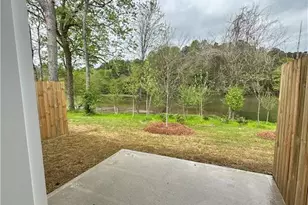 2822 Saratoga Lake View, Decatur, GA 30034 - Photo 27