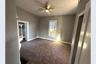 1007 Peek Street, Conyers, GA 30012 - Photo 7