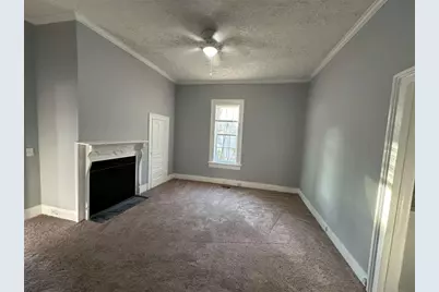 1007 Peek Street, Conyers, GA 30012 - Photo 13