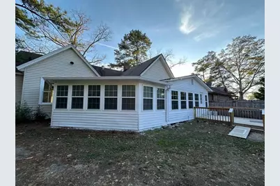 1007 Peek Street, Conyers, GA 30012 - Photo 27