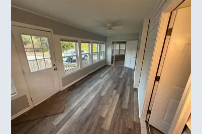 1007 Peek Street, Conyers, GA 30012 - Photo 19