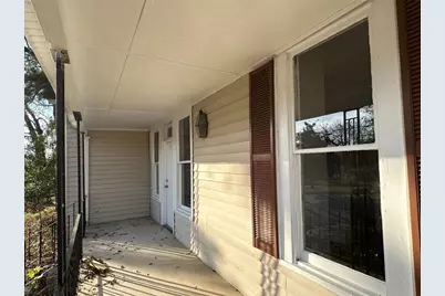 1007 Peek Street, Conyers, GA 30012 - Photo 5