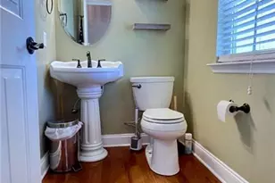 301 Hidden Oaks Dr, Flintstone, GA 30725 - Photo 13