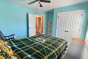 301 Hidden Oaks Dr, Flintstone, GA 30725 - Photo 39