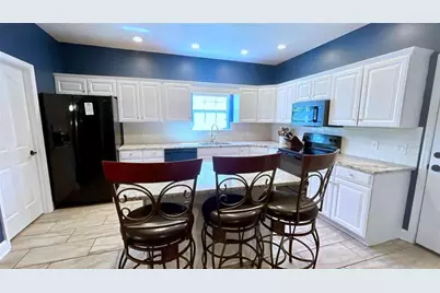 301 Hidden Oaks Drive, Flintstone, GA 30725 - Photo 7