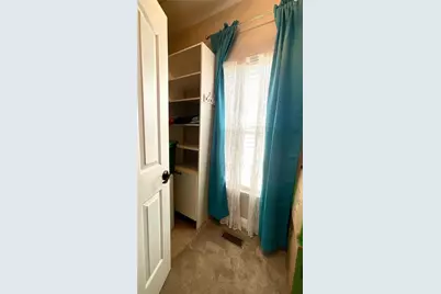 301 Hidden Oaks Drive, Flintstone, GA 30725 - Photo 35