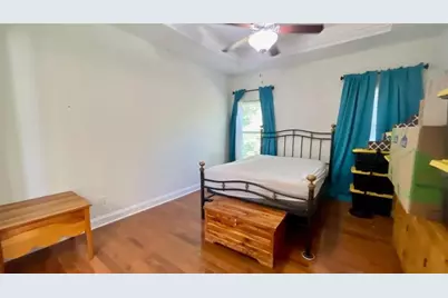 301 Hidden Oaks Drive, Flintstone, GA 30725 - Photo 31