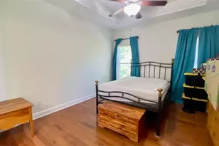 301 Hidden Oaks Dr, Flintstone, GA 30725 - Photo 31