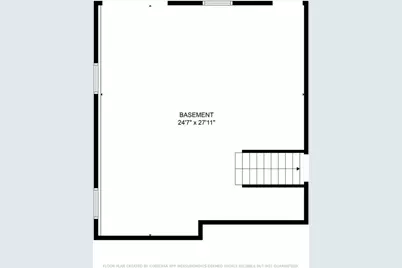 301 Hidden Oaks Drive, Flintstone, GA 30725 - Photo 49