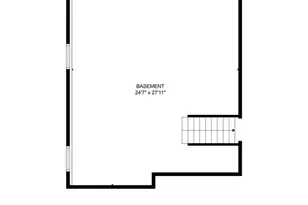 301 Hidden Oaks Dr, Flintstone, GA 30725 - Photo 49