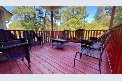 301 Hidden Oaks Drive, Flintstone, GA 30725 - Photo 23