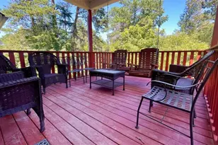 301 Hidden Oaks Dr, Flintstone, GA 30725 - Photo 23