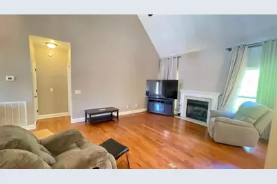 301 Hidden Oaks Drive, Flintstone, GA 30725 - Photo 15