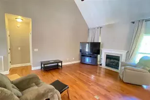 301 Hidden Oaks Dr, Flintstone, GA 30725 - Photo 15