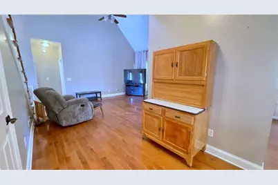 301 Hidden Oaks Drive, Flintstone, GA 30725 - Photo 21