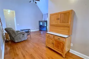 301 Hidden Oaks Dr, Flintstone, GA 30725 - Photo 21