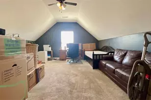 301 Hidden Oaks Dr, Flintstone, GA 30725 - Photo 45