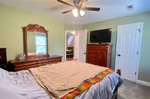 301 Hidden Oaks Dr, Flintstone, GA 30725 - Photo 43