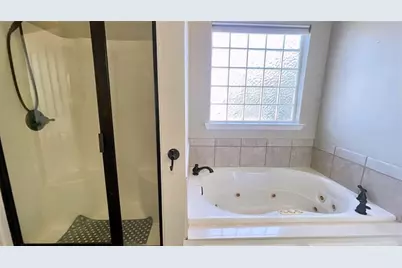 301 Hidden Oaks Drive, Flintstone, GA 30725 - Photo 33