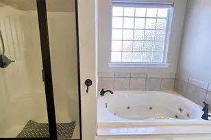 301 Hidden Oaks Dr, Flintstone, GA 30725 - Photo 33