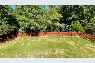 301 Hidden Oaks Drive, Flintstone, GA 30725 - Photo 25