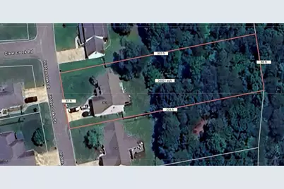 301 Hidden Oaks Drive, Flintstone, GA 30725 - Photo 29