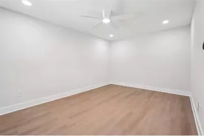 4 Mobley Drive SE, Atlanta, GA 30315 - Photo 19