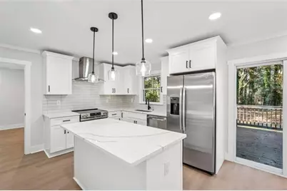 4 Mobley Drive SE, Atlanta, GA 30315 - Photo 13