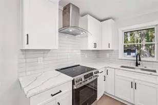 4 Mobley Dr SE, Atlanta, GA 30315 - Photo 15