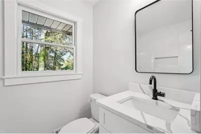 4 Mobley Drive SE, Atlanta, GA 30315 - Photo 27