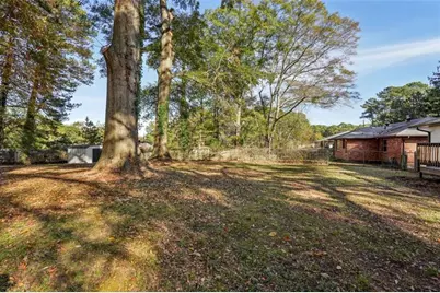 4 Mobley Drive SE, Atlanta, GA 30315 - Photo 39