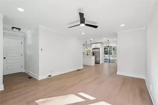 4 Mobley Dr SE, Atlanta, GA 30315 - Photo 7