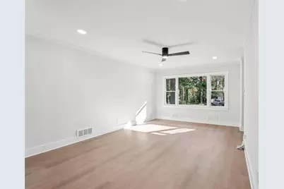 4 Mobley Drive SE, Atlanta, GA 30315 - Photo 9