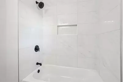 4 Mobley Drive SE, Atlanta, GA 30315 - Photo 29