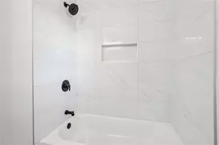 4 Mobley Dr SE, Atlanta, GA 30315 - Photo 29