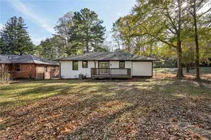 4 Mobley Dr SE, Atlanta, GA 30315 - Photo 41