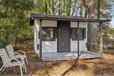 4 Mobley Drive SE, Atlanta, GA 30315 - Photo 45