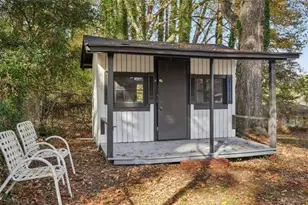 4 Mobley Dr SE, Atlanta, GA 30315 - Photo 45