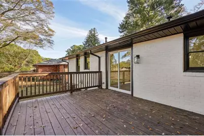 4 Mobley Drive SE, Atlanta, GA 30315 - Photo 37