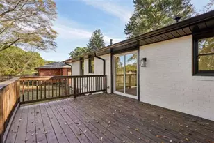 4 Mobley Dr SE, Atlanta, GA 30315 - Photo 37