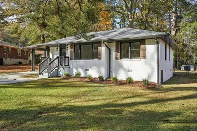 4 Mobley Drive SE, Atlanta, GA 30315 - Photo 3