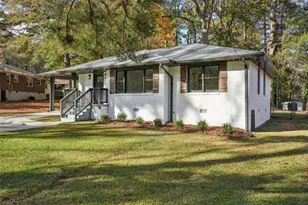 4 Mobley Dr SE, Atlanta, GA 30315 - Photo 3