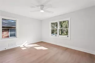 4 Mobley Dr SE, Atlanta, GA 30315 - Photo 33