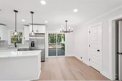 4 Mobley Drive SE, Atlanta, GA 30315 - Photo 11