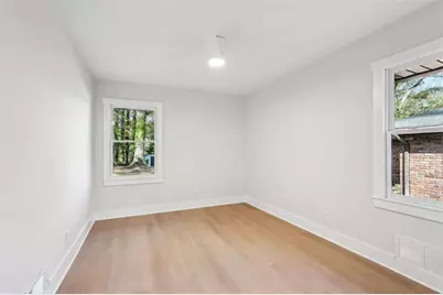 4 Mobley Drive SE, Atlanta, GA 30315 - Photo 31