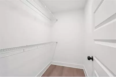 4 Mobley Drive SE, Atlanta, GA 30315 - Photo 25