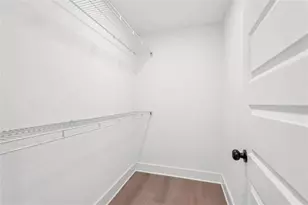 4 Mobley Dr SE, Atlanta, GA 30315 - Photo 25