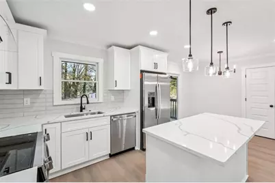 4 Mobley Drive SE, Atlanta, GA 30315 - Photo 17
